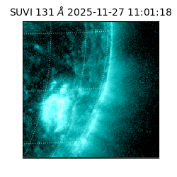 suvi - 2025-11-27T11:01:18.442000