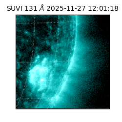 suvi - 2025-11-27T12:01:18.626000