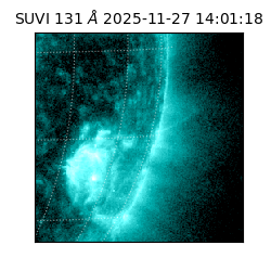 suvi - 2025-11-27T14:01:18.994000