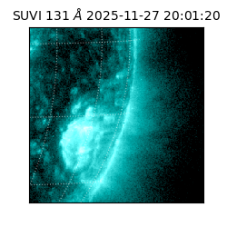 suvi - 2025-11-27T20:01:20.080000