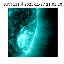 suvi - 2025-11-27T21:01:20.262000
