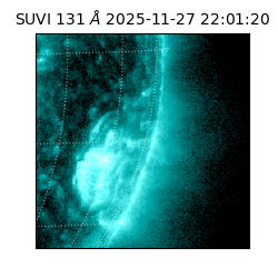 suvi - 2025-11-27T22:01:20.442000