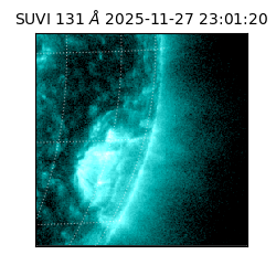 suvi - 2025-11-27T23:01:20.624000