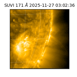 suvi - 2025-11-27T03:02:36.983000