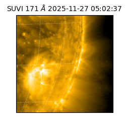 suvi - 2025-11-27T05:02:37.349000