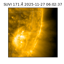 suvi - 2025-11-27T06:02:37.533000