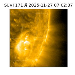 suvi - 2025-11-27T07:02:37.715000