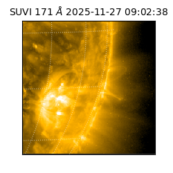 suvi - 2025-11-27T09:02:38.091000