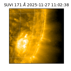 suvi - 2025-11-27T11:02:38.455000