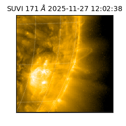 suvi - 2025-11-27T12:02:38.639000