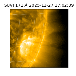 suvi - 2025-11-27T17:02:39.551000