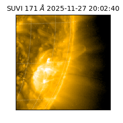 suvi - 2025-11-27T20:02:40.093000