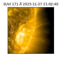 suvi - 2025-11-27T21:02:40.275000