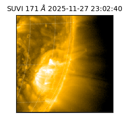 suvi - 2025-11-27T23:02:40.637000