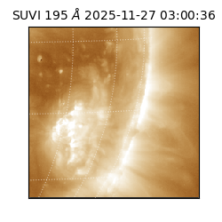 suvi - 2025-11-27T03:00:36.977000