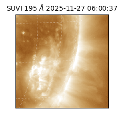 suvi - 2025-11-27T06:00:37.531000