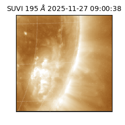 suvi - 2025-11-27T09:00:38.079000