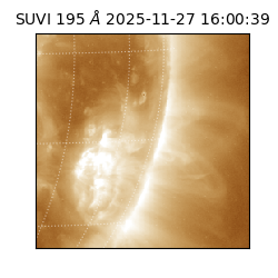 suvi - 2025-11-27T16:00:39.349000