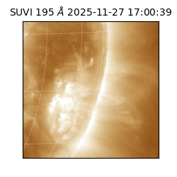 suvi - 2025-11-27T17:00:39.545000