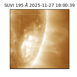 suvi - 2025-11-27T18:00:39.731000