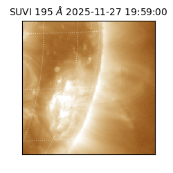 suvi - 2025-11-27T19:59:00.083000