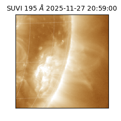 suvi - 2025-11-27T20:59:00.263000