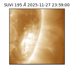 suvi - 2025-11-27T23:59:00.807000