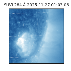 suvi - 2025-11-27T01:03:06.611000