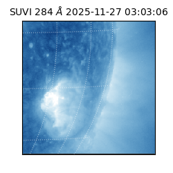 suvi - 2025-11-27T03:03:06.975000