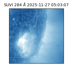 suvi - 2025-11-27T05:03:07.341000