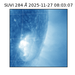 suvi - 2025-11-27T08:03:07.891000