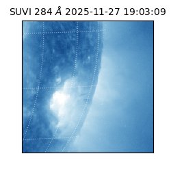 suvi - 2025-11-27T19:03:09.905000