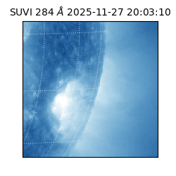 suvi - 2025-11-27T20:03:10.085000