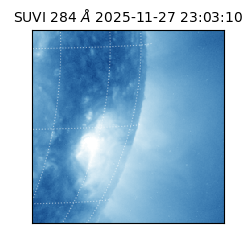 suvi - 2025-11-27T23:03:10.629000