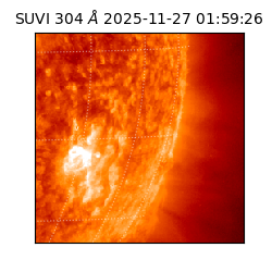 suvi - 2025-11-27T01:59:26.789000