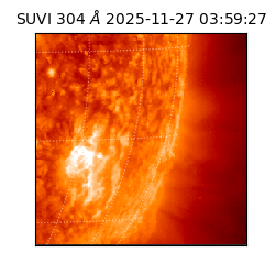 suvi - 2025-11-27T03:59:27.155000