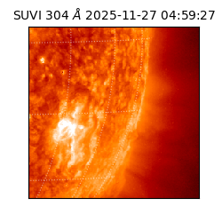 suvi - 2025-11-27T04:59:27.337000