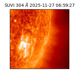 suvi - 2025-11-27T06:59:27.705000