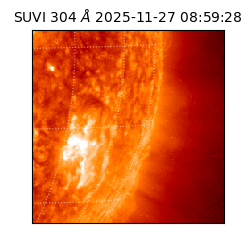 suvi - 2025-11-27T08:59:28.073000