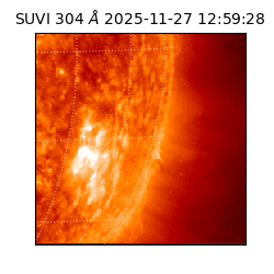 suvi - 2025-11-27T12:59:28.811000