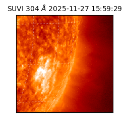 suvi - 2025-11-27T15:59:29.359000