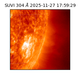 suvi - 2025-11-27T17:59:29.721000