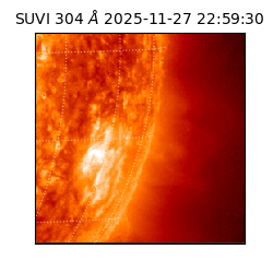 suvi - 2025-11-27T22:59:30.625000