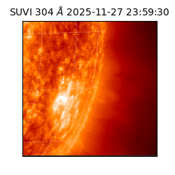 suvi - 2025-11-27T23:59:30.809000