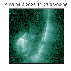 suvi - 2025-11-27T03:00:06.959000