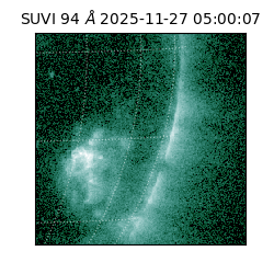 suvi - 2025-11-27T05:00:07.339000