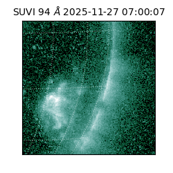 suvi - 2025-11-27T07:00:07.705000