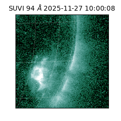 suvi - 2025-11-27T10:00:08.259000