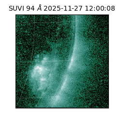 suvi - 2025-11-27T12:00:08.629000