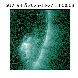 suvi - 2025-11-27T13:00:08.813000